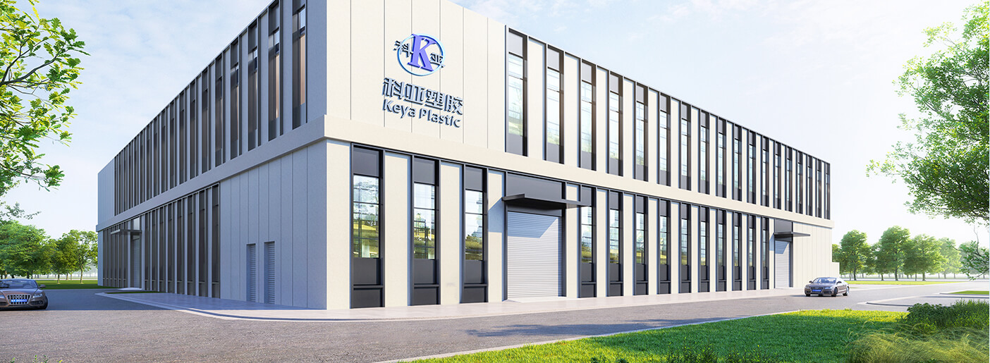 常州海策智能裝備有限公司官網(wǎng)，失重式單組份母粒計(jì)量系統(tǒng)，微量超高精度雙螺桿粉體失重稱(chēng)，失重式多組份計(jì)量混合配料系統(tǒng)，移動(dòng)式電動(dòng)升降雙螺桿粉體失重稱(chēng)