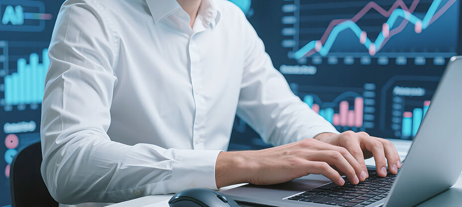 常州海策智能裝備有限公司官網(wǎng)，失重式單組份母粒計(jì)量系統(tǒng)，微量超高精度雙螺桿粉體失重稱(chēng)，失重式多組份計(jì)量混合配料系統(tǒng)，移動(dòng)式電動(dòng)升降雙螺桿粉體失重稱(chēng)