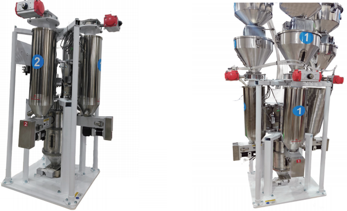 失重式多組份計量混合配料系統(tǒng).png 失重式多組份計量混合配料系統(tǒng).png