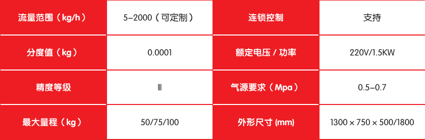 4321111.png 4321111.png