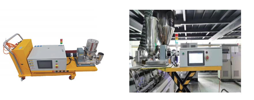 432111.png 432111.png