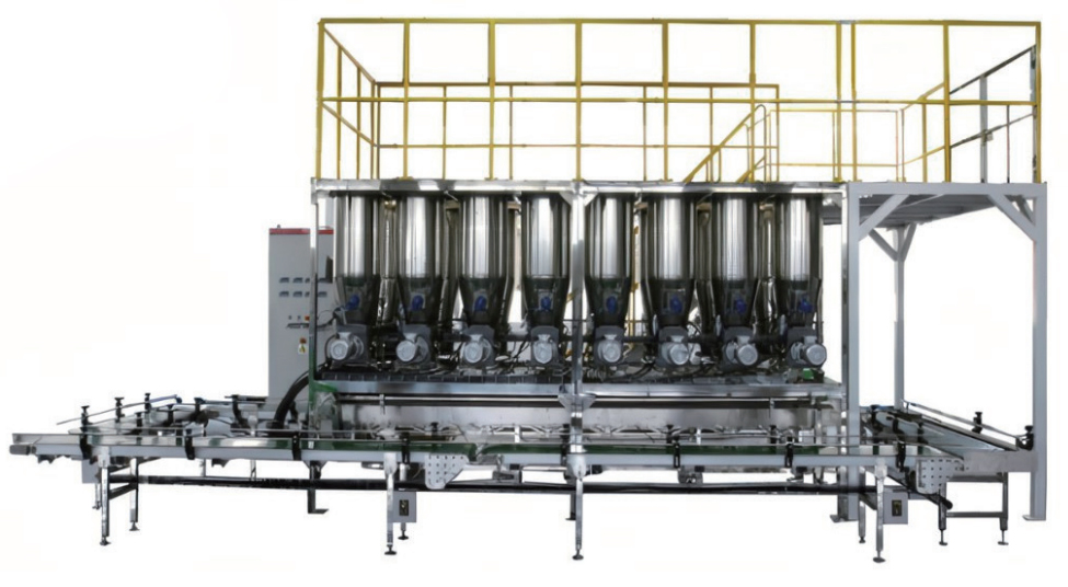 微信圖片_2025-11-07_110940_087.jpg 微信圖片_2025-11-07_110940_087.jpg